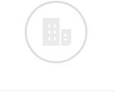 Aberturas de empresas